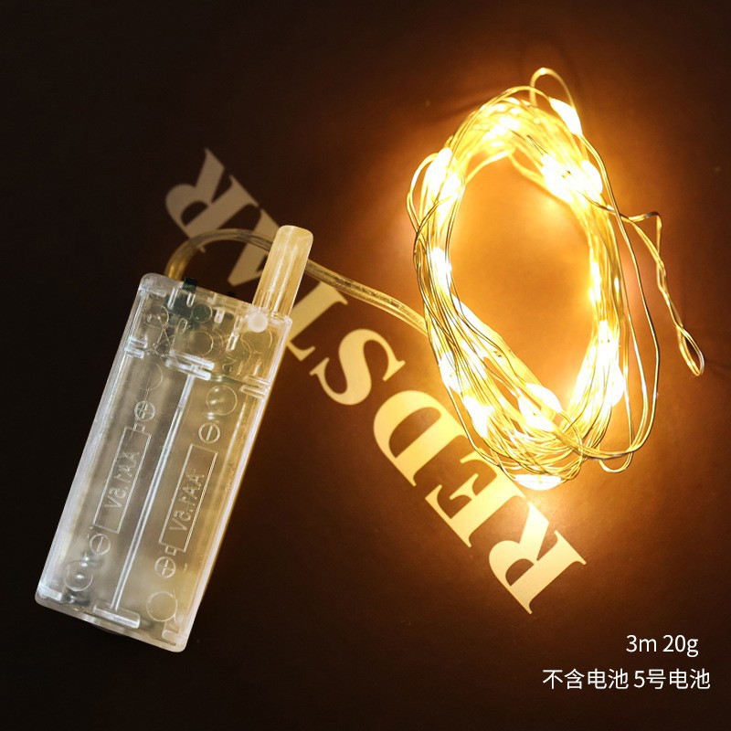 Pequeño libro rojo explosión árbol de Navidad árbol desnudo árbol de Navidad mini nieve árbol de Navidad DIY árbol de escritorio pequeño árbol de Navidad