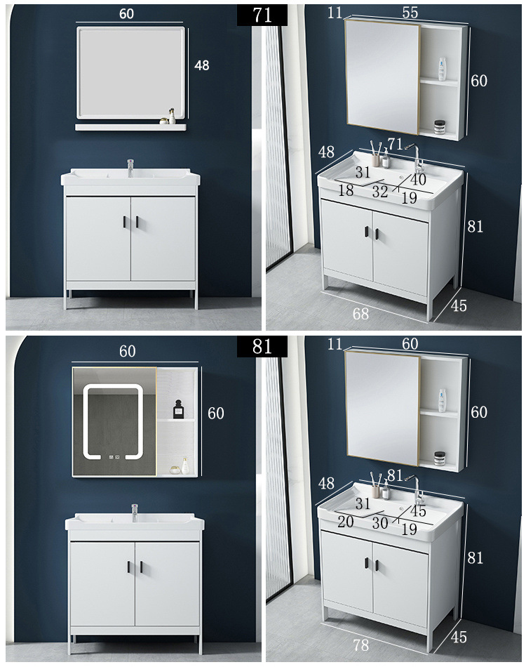 4135340d-19a8-4854-91d1-e18efce042f6.jpe