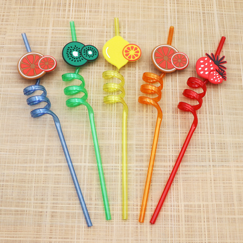 O1CN011TpRIknYrpbR3ua_!!160222