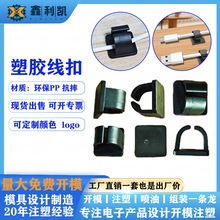 �S��ֱ�N�_���F���۲����۞rˮ�@�F�������z�����������Ϲ̶�����