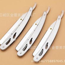 ��ʽ�굶��ʿ��횵��քӹκ�����Ę�κ�ë�ε����^���l����