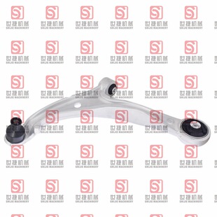 �m�ñ���W��ِ�[���X�汾51350-SHJ-A01 51360-SHJ-A01