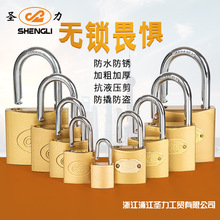 �}���S�����l���~���i�Fо�����Q���ƴ��T�i�����i���I�i����ͨ�_