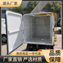 ��כ_���������\܇늄���݆�h�l܇�S��ֱ�N3������Ͱ܇