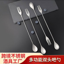 ���P䓄������304�L��Ť�y���� �p�^�����攇���׾ư� ������