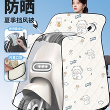 ����ʽ늄�܇���L���ļ��¿�����ַ�ˮ�����ƿĦ��܇�ļ�ͨ��