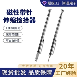 日用五金;家具五金;其他维护工具