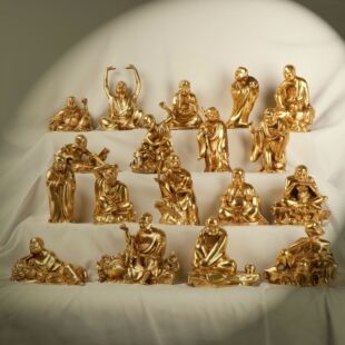 ���~ӛ �~ʮ���_�h  �S�~ʮ���_�h���� ʮ���~���~��[��