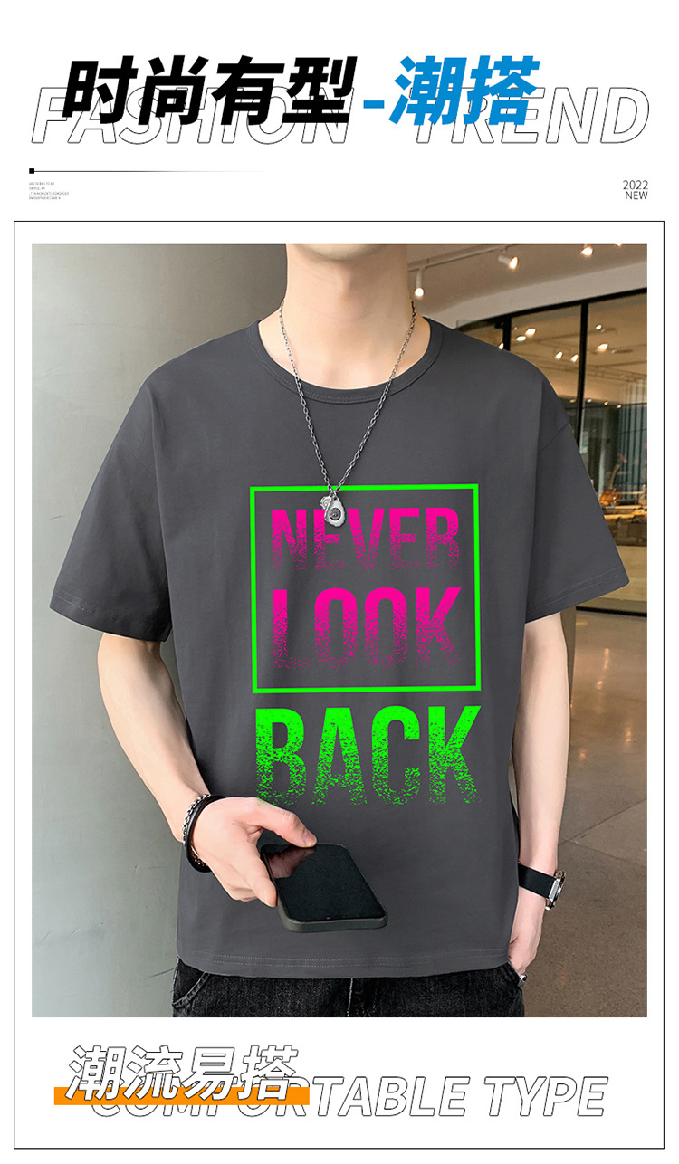 i2uUjf6mxdTrdS49SAR8xJqRM0e/Eb7Jf63C