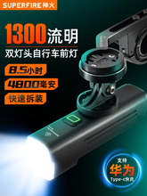 �F؛���bl12����܇��ҹ�T�������Ͳ�������ҹ�g�T�І�܇ɽ��܇