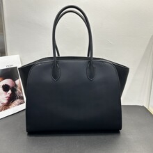 �W��վrow��ƤŮ������ͬ��sͨ���������ذ��������r��ُ���