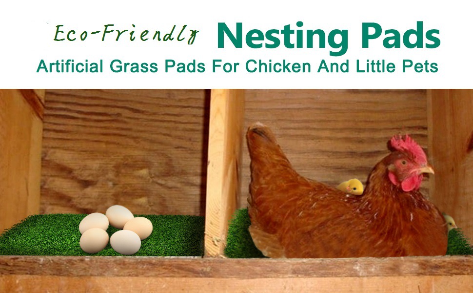 9ce84096a77715ec7e621f0d786a0e