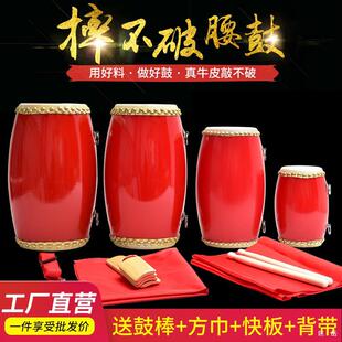 12 14 15cmţƤ�ĳ����������谲�������׃��@��ͯ���Ę���