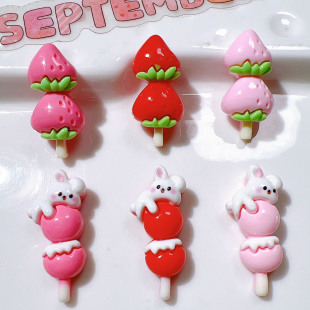 ��֬�NƬ�ֹ����������z�֙C��diy��ͯ�l�����ݮ�Ǻ��J����