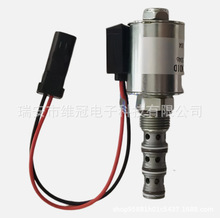 ��ŷ� 152-8346 �����ڿ���  307C 308C 312C 315C 320C  �ھ��