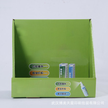 ���Ͳʺ�   ��ɫӡˢ ��ĤʳƷ�����ۯB�ʺ� �׿������yƷ���b��