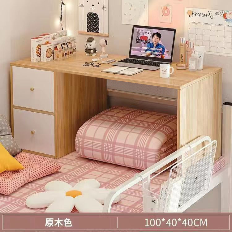 [더블드로] 로그컬러 100*40*40cm
