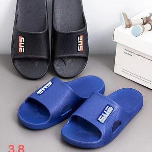�S�r��؛�ļ��¿�����Ь���ֽ�������Ь�Ҿ��҃ȷ�������Ь