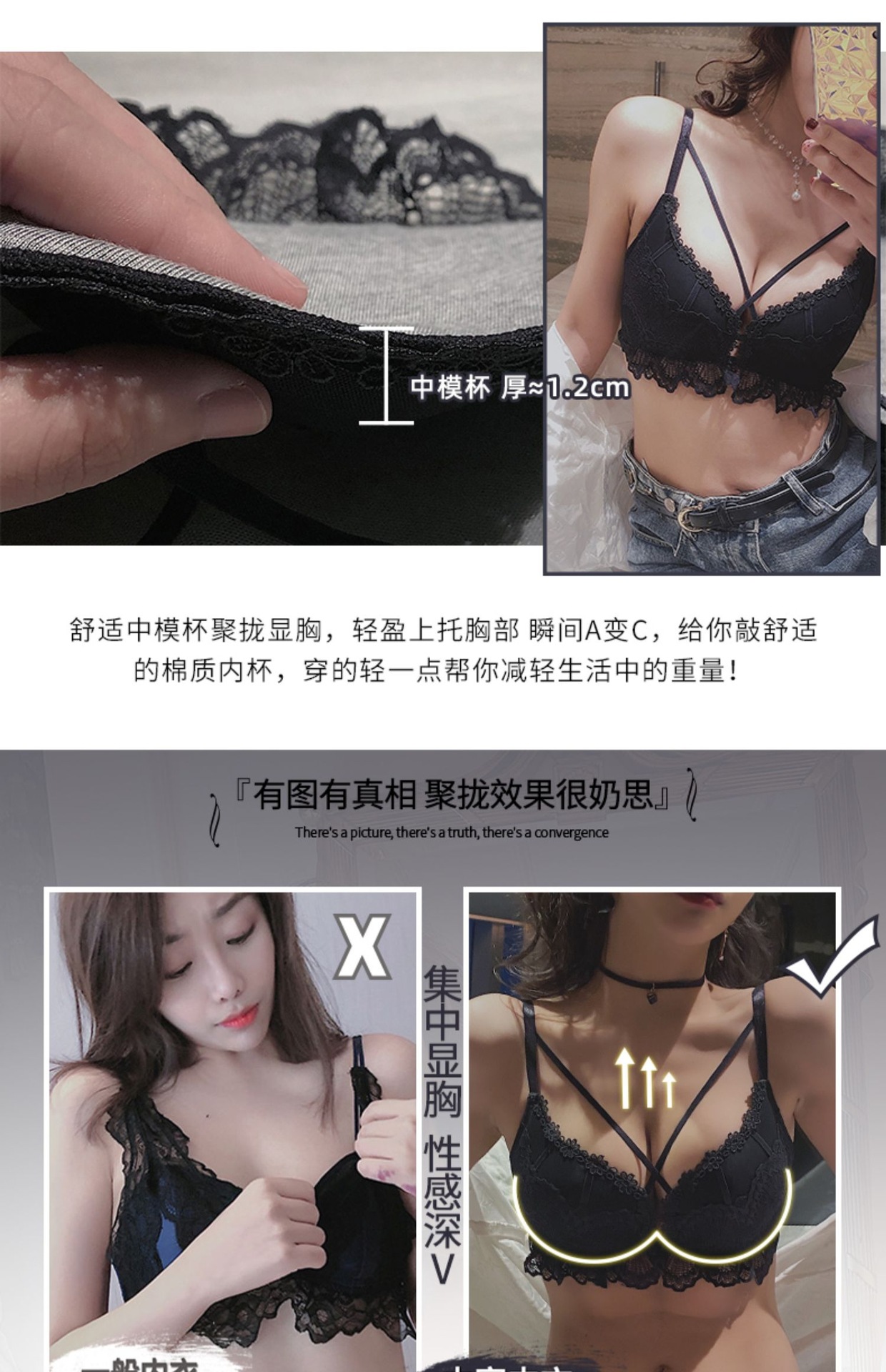 tb_image_share_1639378150349.j