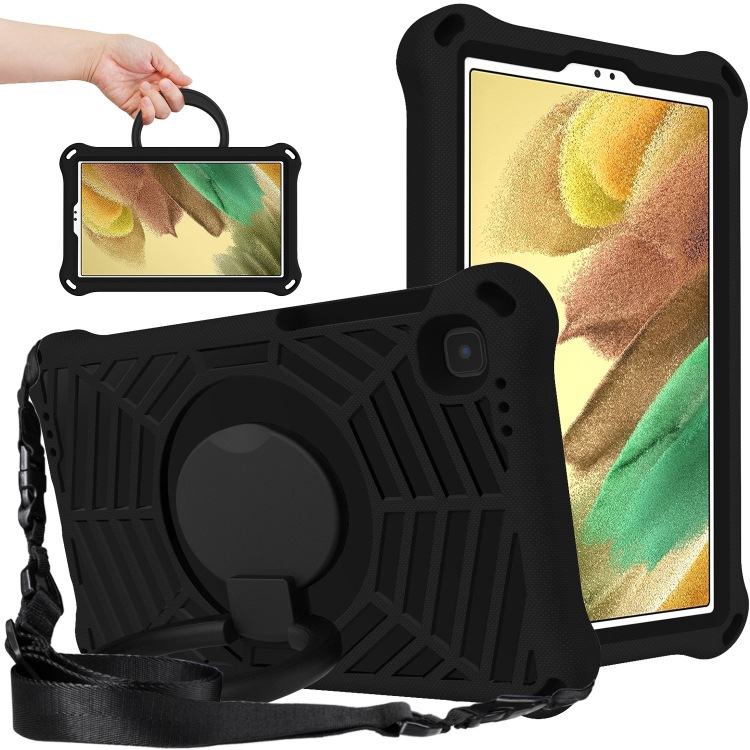 Aplicable para Samsung para Galaxy Tab A7 Lite 8.7 SM-T220 Spider-King B