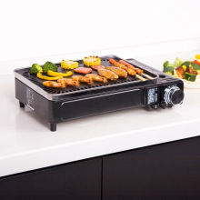 ��2026�¿�����yʽ���{܇�dȼ��Ұ�I�����tҰ�͟����ܿ�ʽ�t