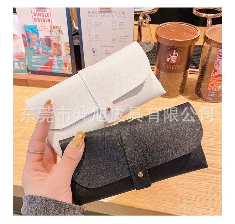 1bc541417a189578c937db52a527dc