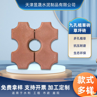 ��ƺ�u���־ſװ���ֲ�ݴu����ͥԺ�G���uͣ܇λ䁵شu���͸ˮ