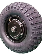 14����ʿ���܇݆ݞɳ��܇���ٟoˢ늙C���p���S��48-72V