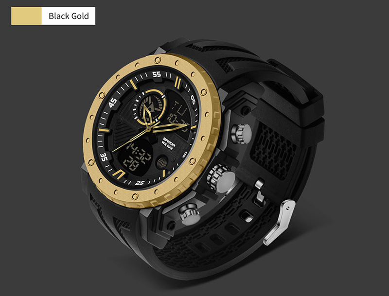 _6012英文版详情页_23