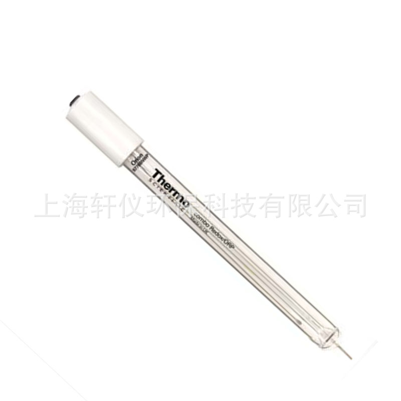 9778BNWP美国奥立龙Orion玻璃体复合ORP氧化还原电位电极