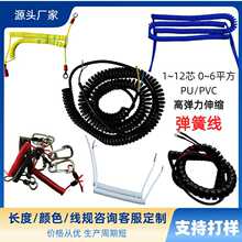 2о3о4оɾ ߏs 1.5ƽ~pu pvcԴ