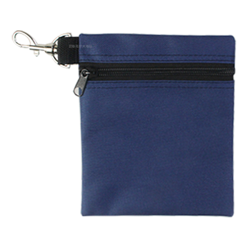 �߶��������ɰ�����������ת��ѹ�ҿ�������ڿ�װ8����С����