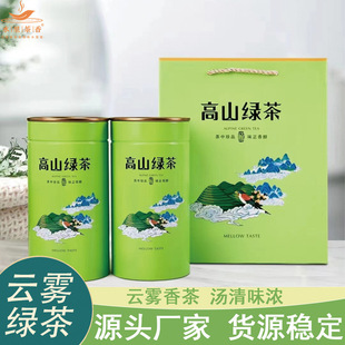 ��ɽ�G����~���b�Y���b250gǰ��������ɢ�b������b�S�Ҳ��~���l