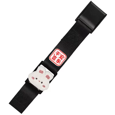 Other Automotive Safety Supplies – Support, Abdominal Support, Car Driving