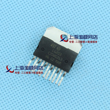 ���u 늙C������ L6203 ���M늙C��оƬ ZIP11 ȫ�¬F؛~