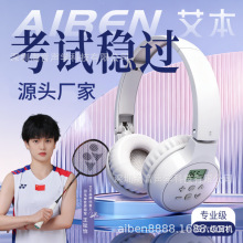 C201WӢZ^ʽļ CFM{lCČABԇ