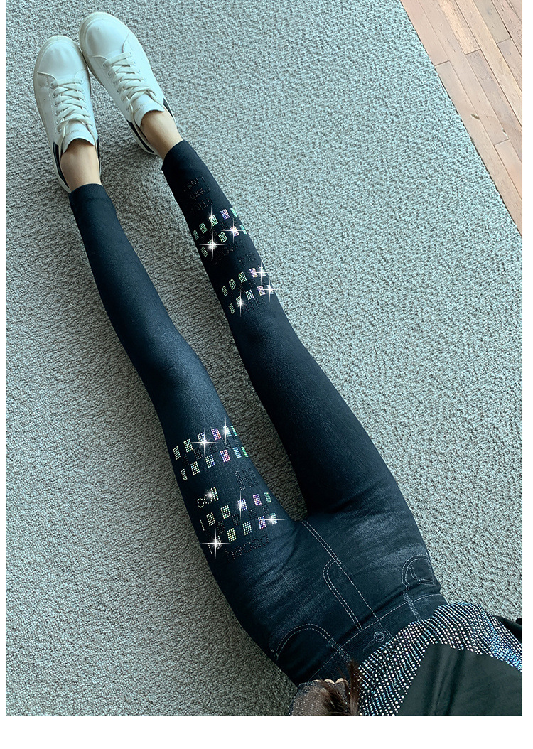 9adaa8e4-4ee9-4fd7-84f0-b8af338c9222.jpe