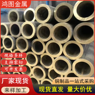 �S�~�� �S�~�� H59 H62 H65�S�~�� �S�~�o�p�� �S�~���� �S�~�A��