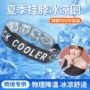 持久跨境定制包围颈圈