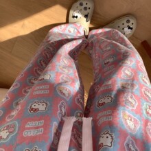 ���£�����Kittyȫ��ĥë˯ѝ�г��K�ɐی������m�Lѝ�Ҿ�ѝ