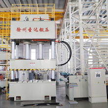 �����}�_呉�500��SMC��܇���ģ��Һ���C��܇��ቺ�����͉��C