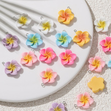 ��ͨ�u������֬������� ���С������ֹ�diy耳׿۵���������l