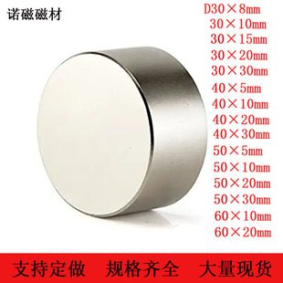 �S�F������D40*5/10/20mm 50*5/10/30mm�A�δ��F ��Ҏ�� ���Fʯ