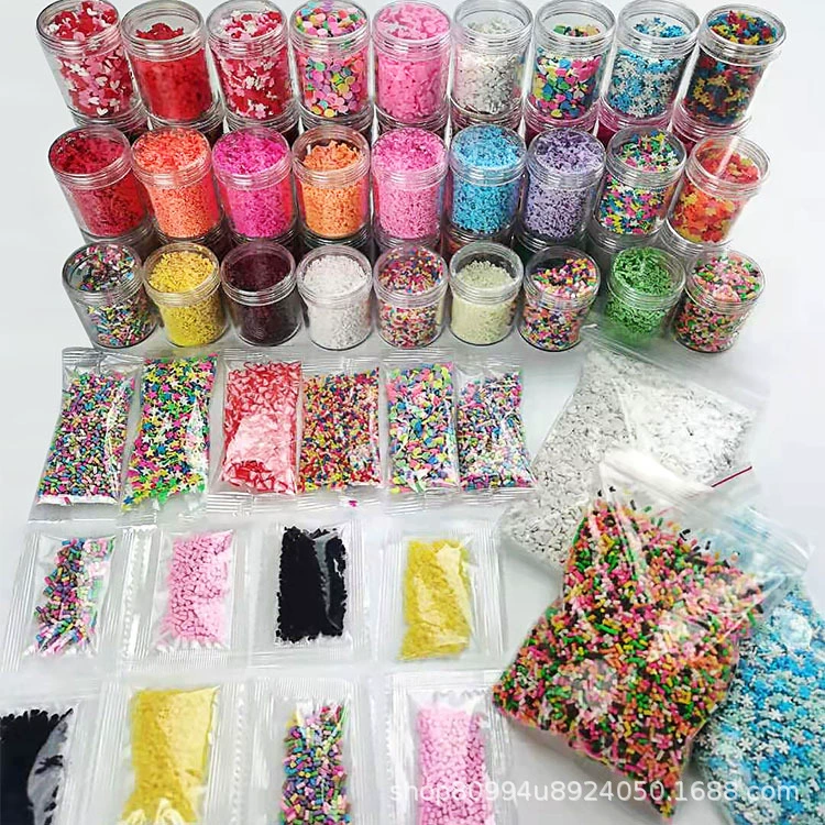 Искусственный арахис сломанный Японский новый сахар зерновая еда и игра DIY десерт шоколад шелк Белый кокос мягкие Аксессуары для керамики