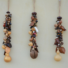 ���l������ɫ��Ȼ�ɹ��N������S�Ǽ����S�մ��ҾӒ�������b�Ʒ