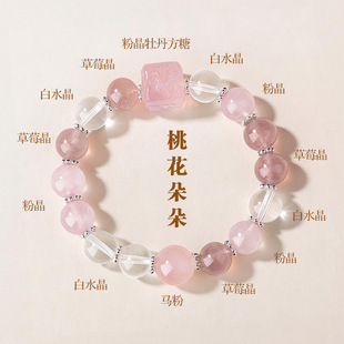 2026���R���¿�ؔԴ�L�L�ִ���Ȼ�S������ˮ�����۶���ˮ�����