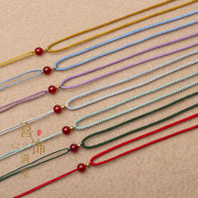 1.5mm�t�鼚����{���t�K�ֹ�������Ů���������ƽ���۵������K