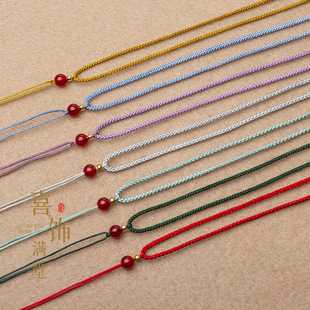 1.5mm�t�鼚����{���t�K�ֹ�������Ů���������ƽ���۵������K