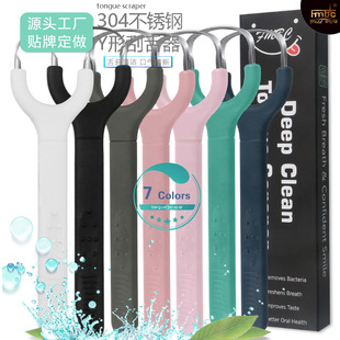 �¿�ʽ304���P�Y�ι������坍���^����ǻ��ζ������yʽ��̦ˢ