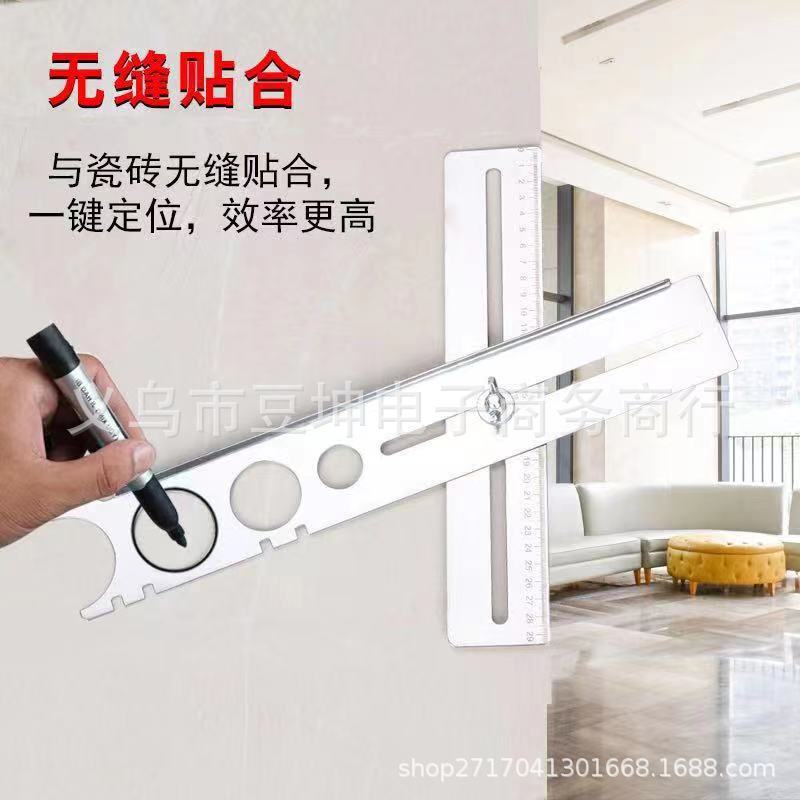 c5780ae7cb8c707fed3fd1e01e4c5b